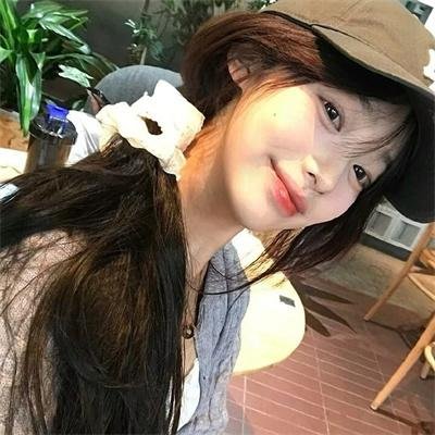 情场世界波