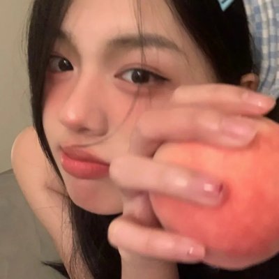 那时候那些人