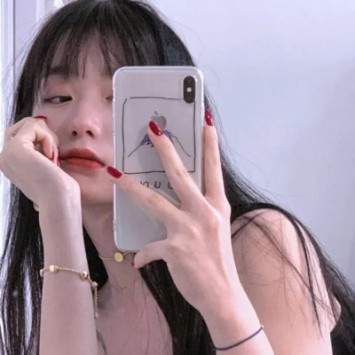 主夫公寓