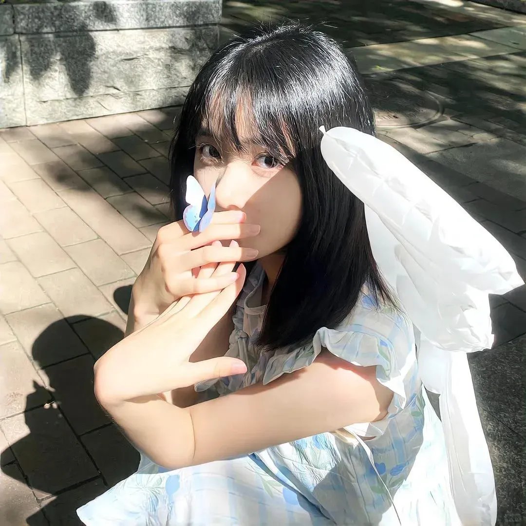 玻璃盒子