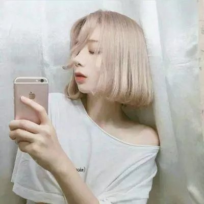 极品老妈第三季