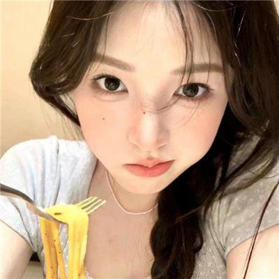 人是你杀的