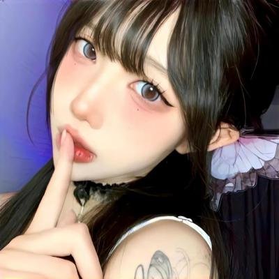 我的掌门女友第二季