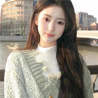 访问者