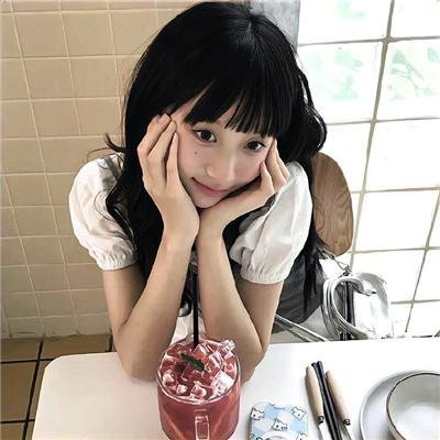 幕后黑手