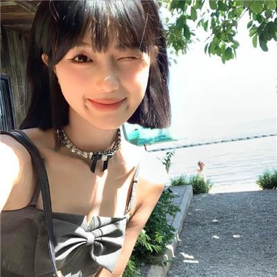 我不笨,所以我有话说