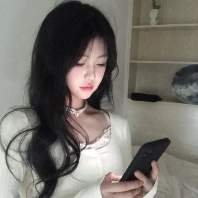 恐怖的人生