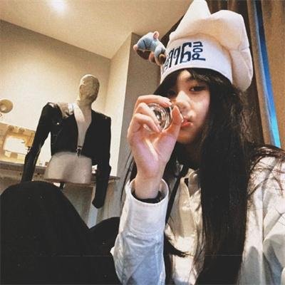 苏生骷髅头