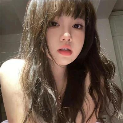一切尽失