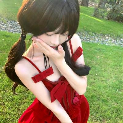 从水深0米开始