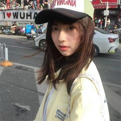 你值得什么