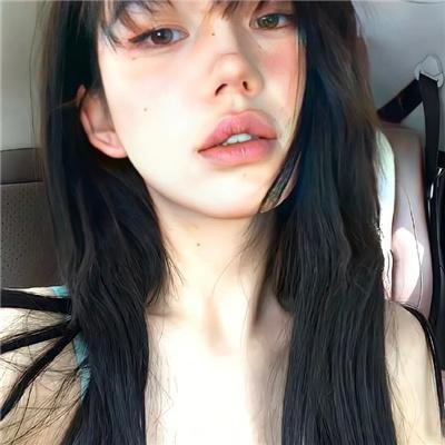 兰闺艳血