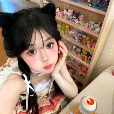 儿童碰碰车
