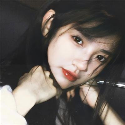 天使的收音机