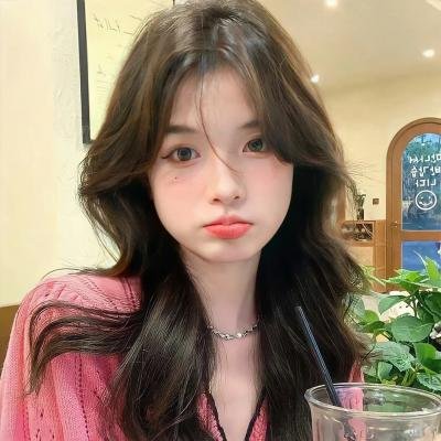 吉屋藏娇