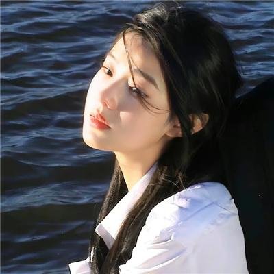 千年鹤