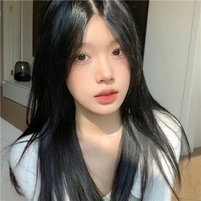 自由之火