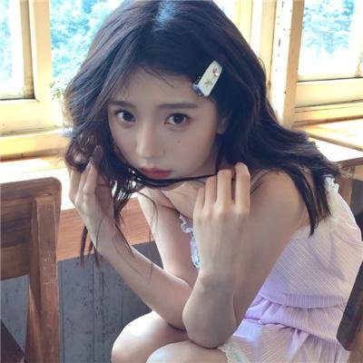 女人的陷阱
