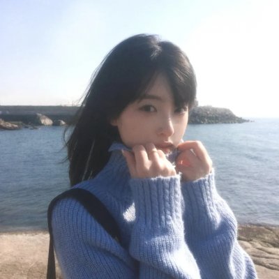用心过日子