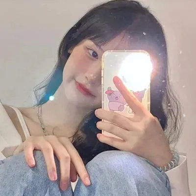 啤酒花