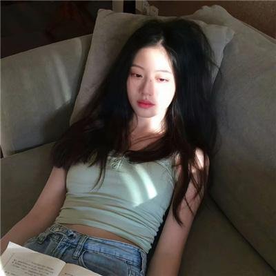 爱情手册