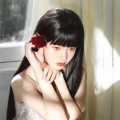 辛普森一家第三十四季