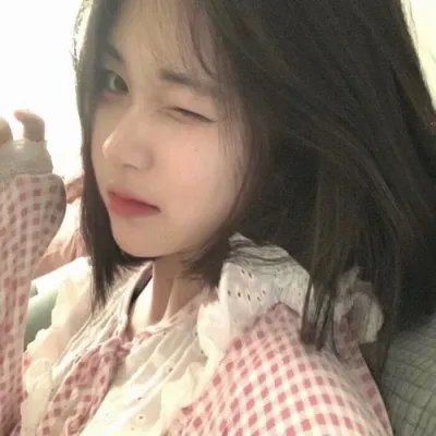 哑女的逆袭