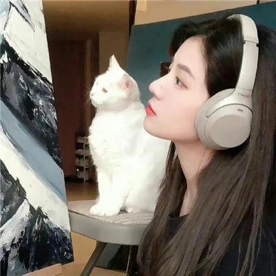 精灵梦叶罗丽11