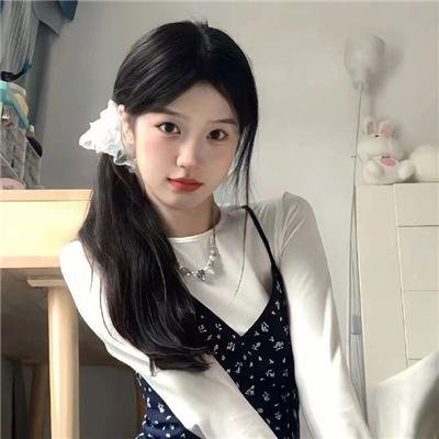 草叶之爱
