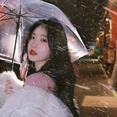 永恒的刀