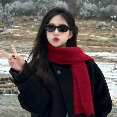 堂吉诃德外传