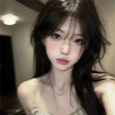 全裸饭